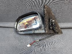 Contact us for Photo