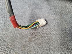 Contact us for Photo