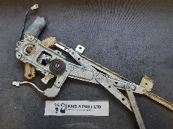 Contact us for Photo