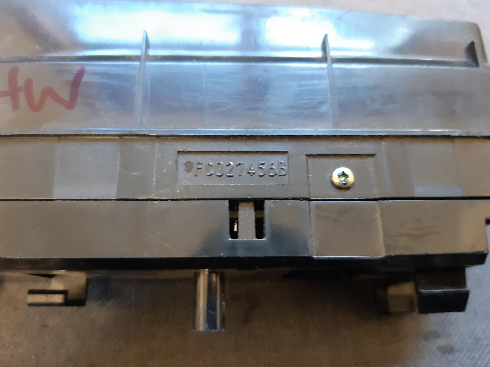 Contact us for Photo