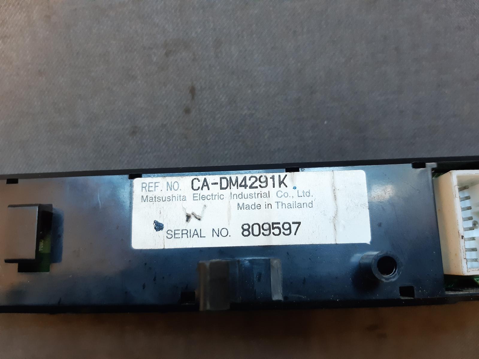 Contact us for Photo