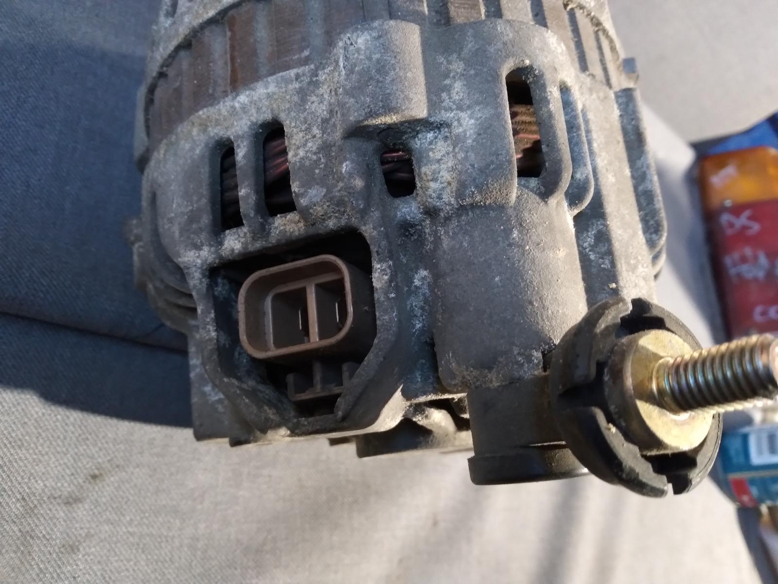 Contact us for Photo