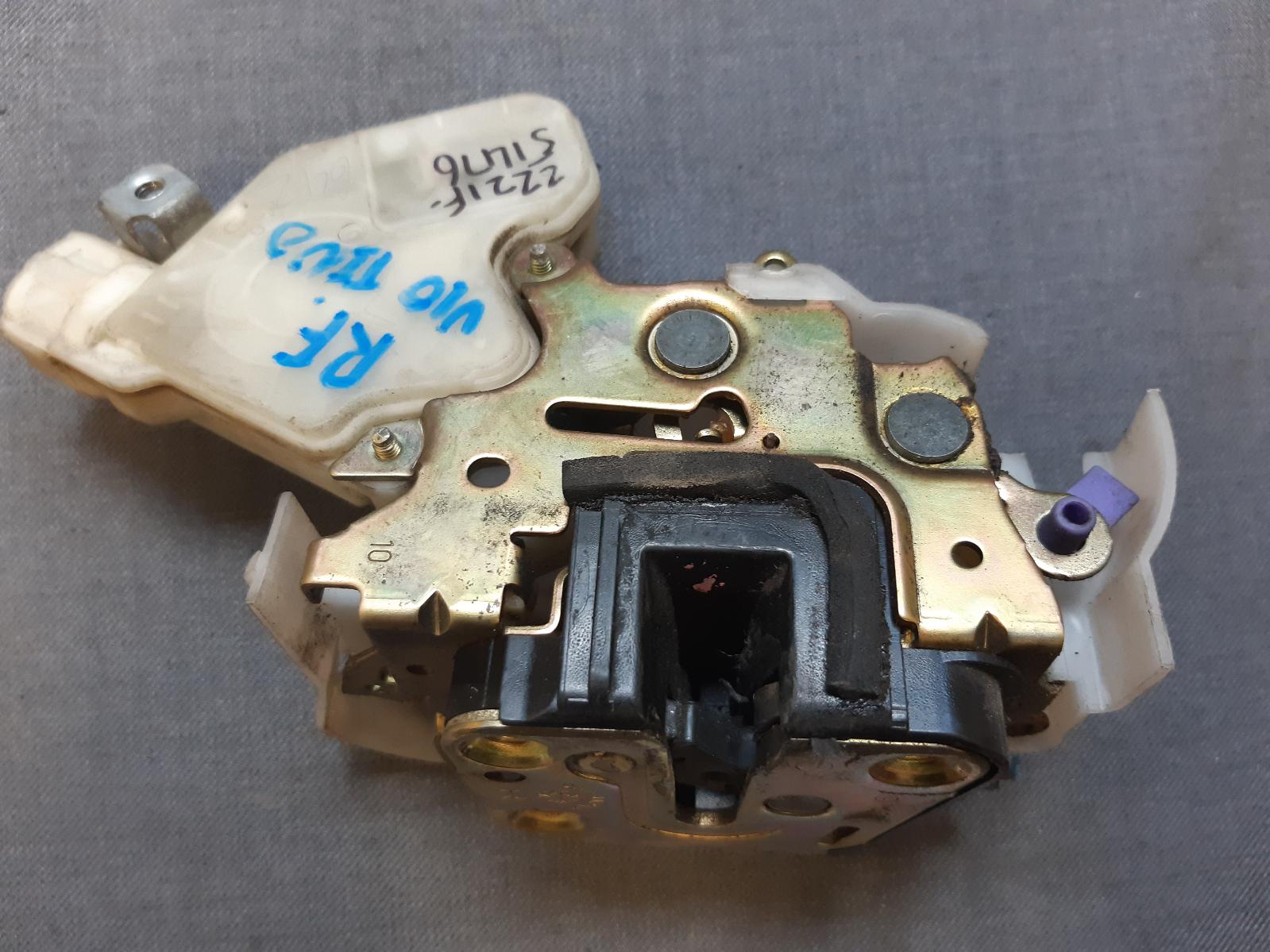 Contact us for Photo