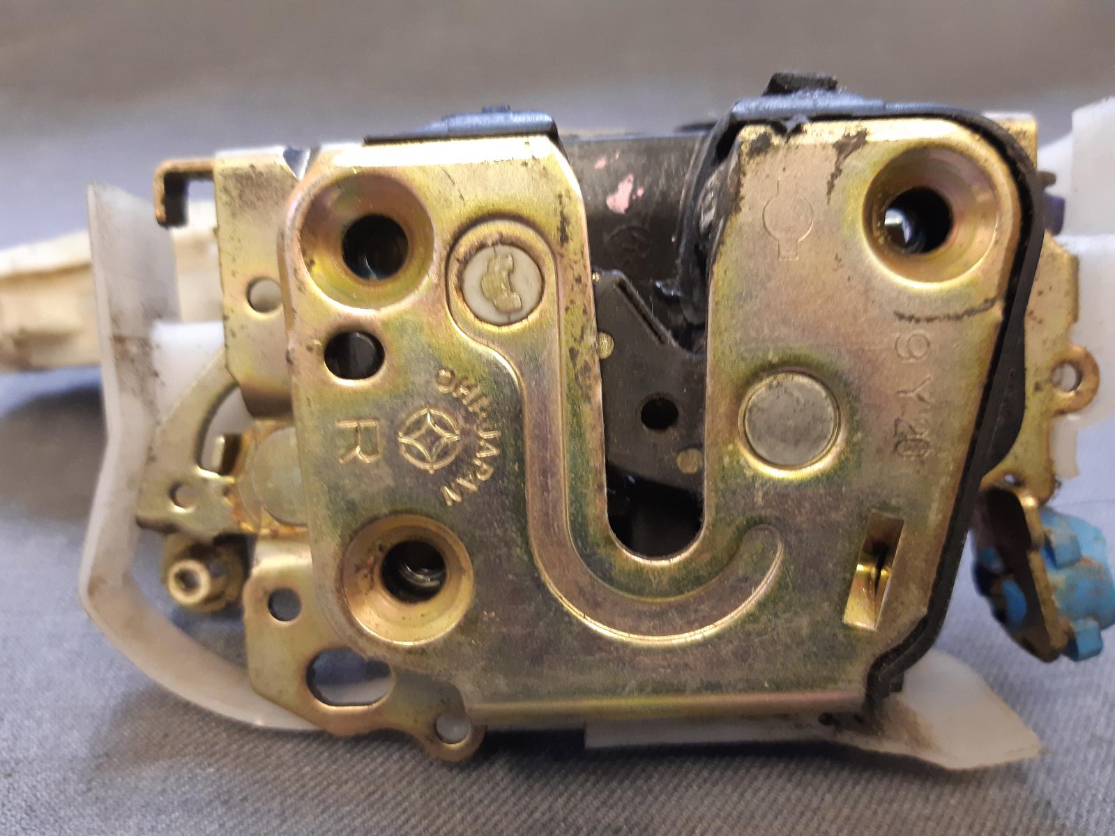 Contact us for Photo