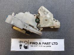 Contact us for Photo