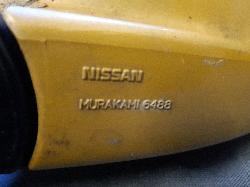 Contact us for Photo