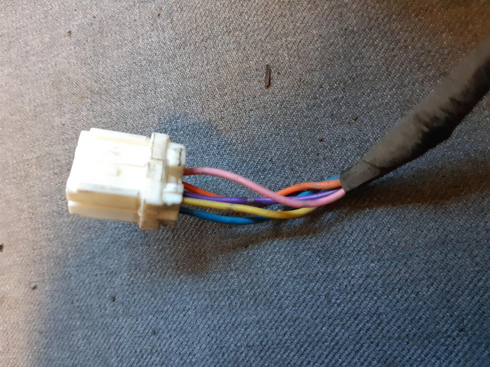 Contact us for Photo