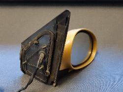 Contact us for Photo