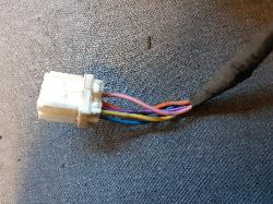 Contact us for Photo