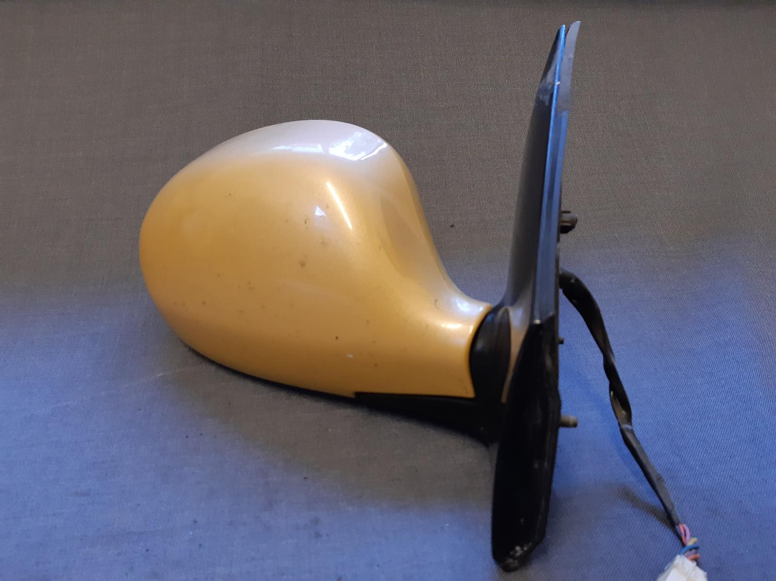 Contact us for Photo