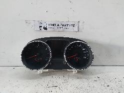 Contact us for Photo