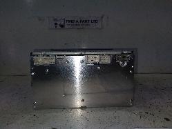 Contact us for Photo