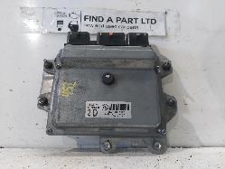 Contact us for Photo