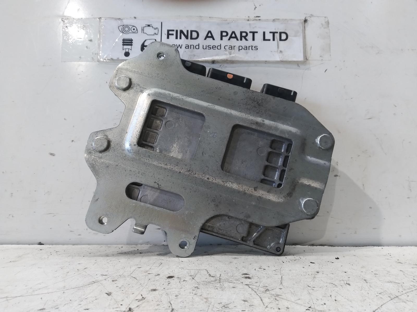 Contact us for Photo