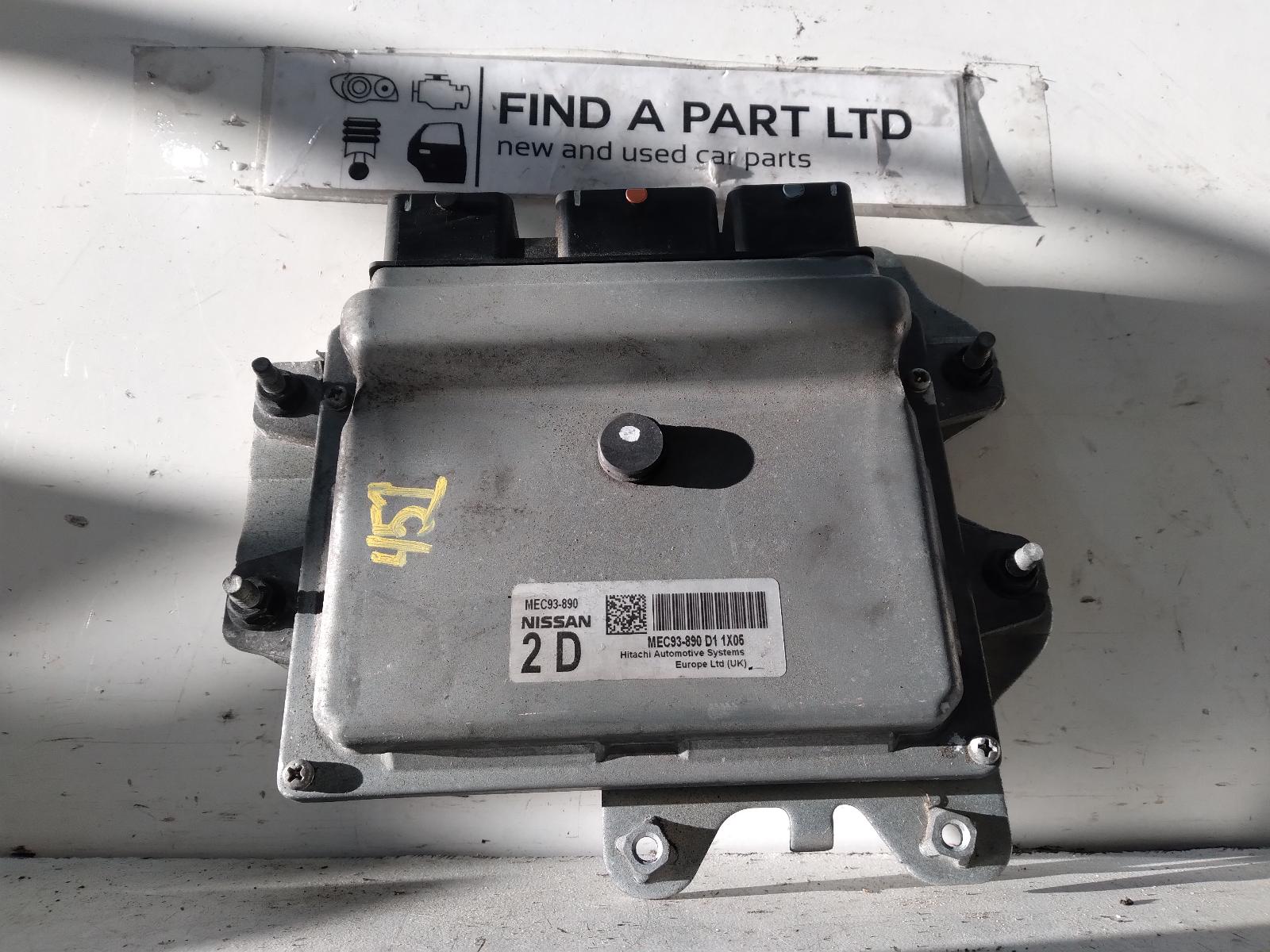 Contact us for Photo