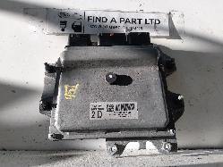 Contact us for Photo