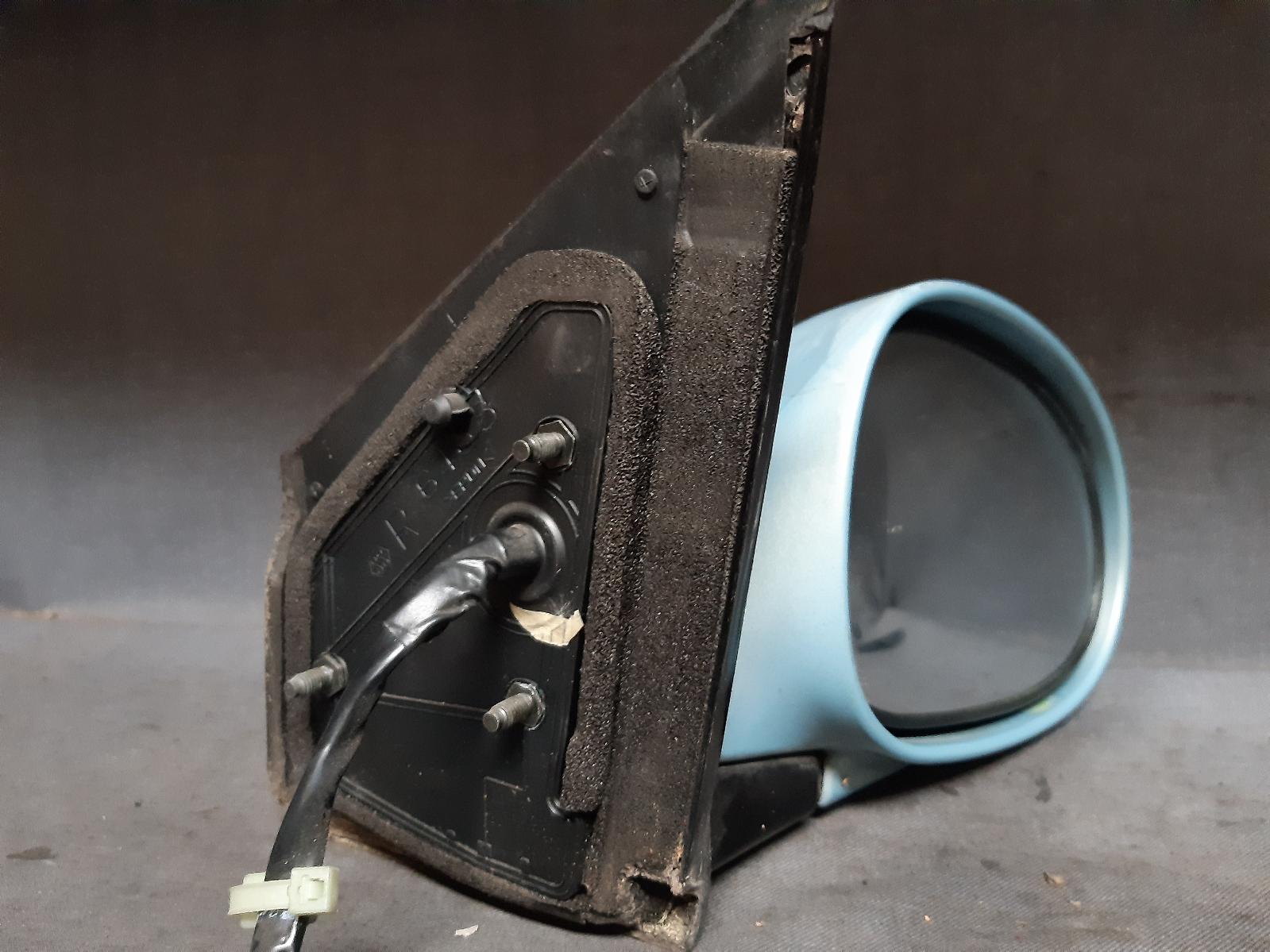 Contact us for Photo