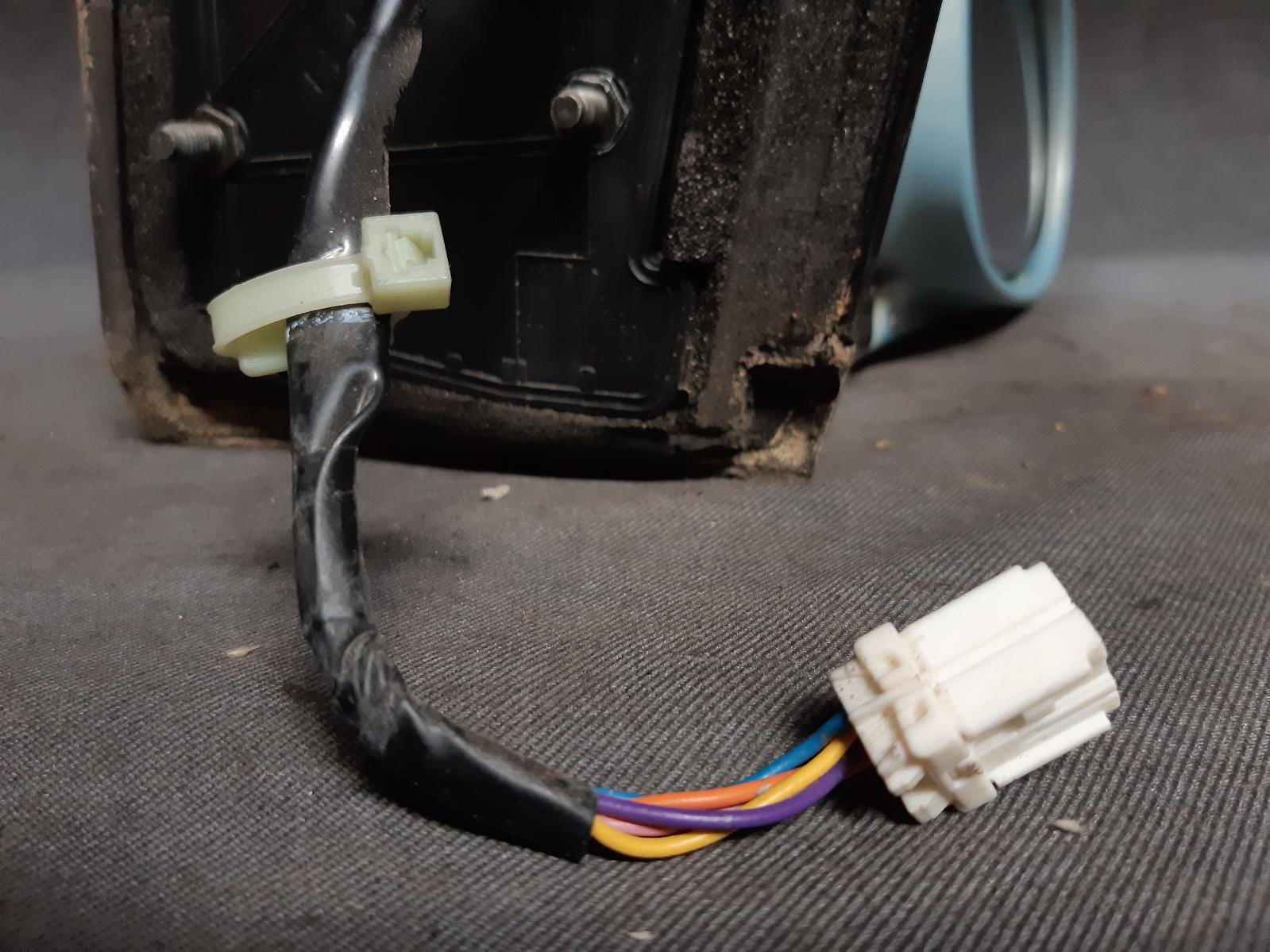 Contact us for Photo