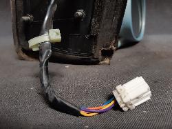 Contact us for Photo