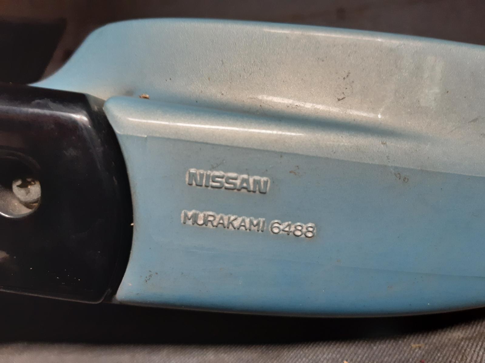 Contact us for Photo