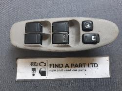 Contact us for Photo