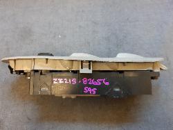 Contact us for Photo