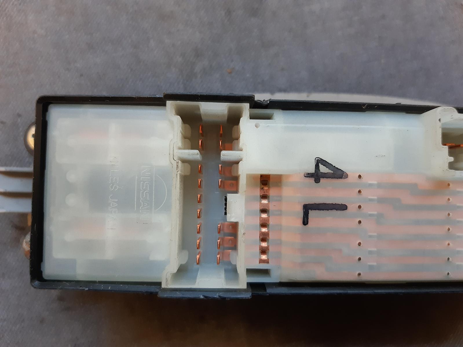 Contact us for Photo