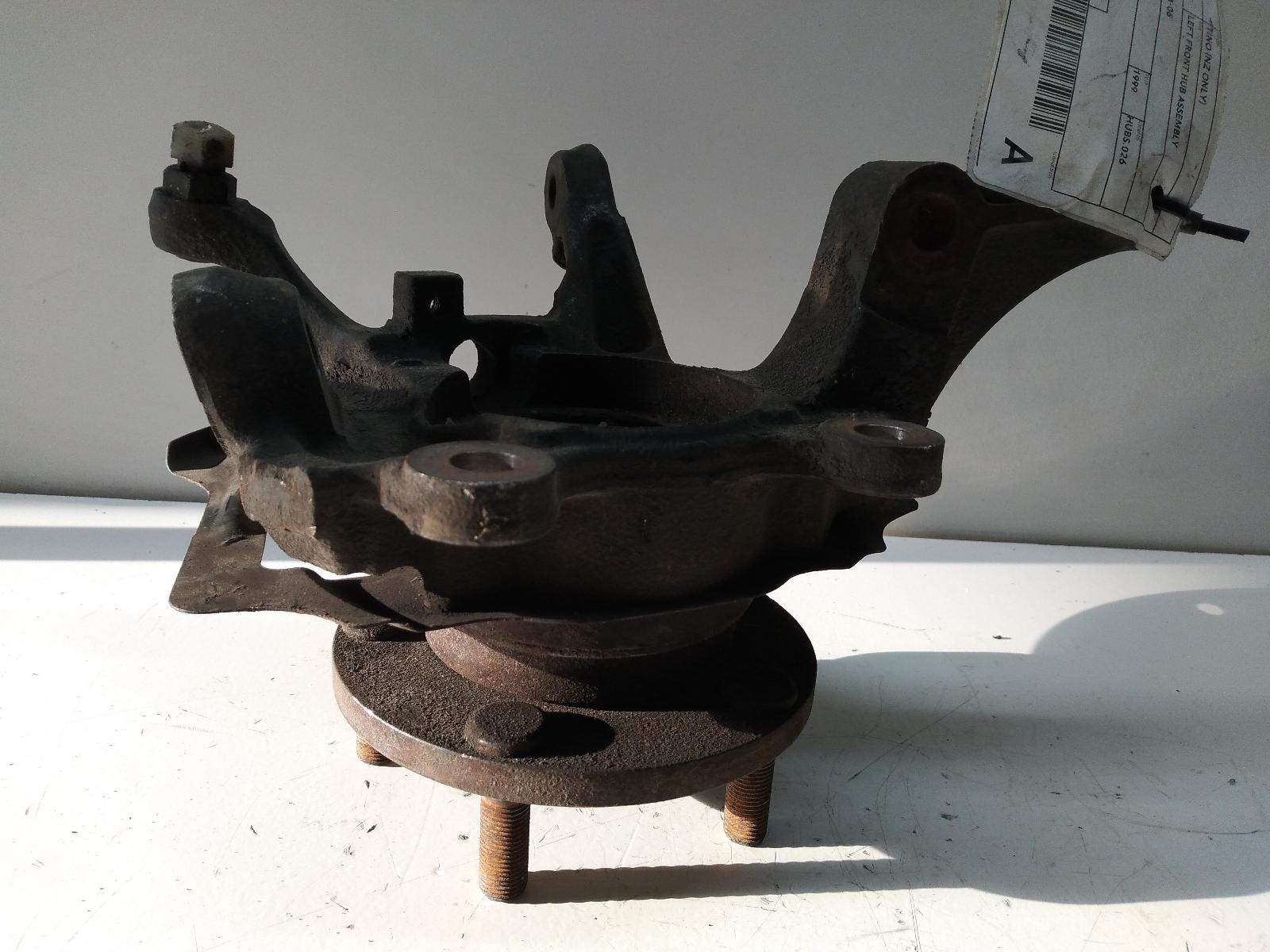 Contact us for Photo