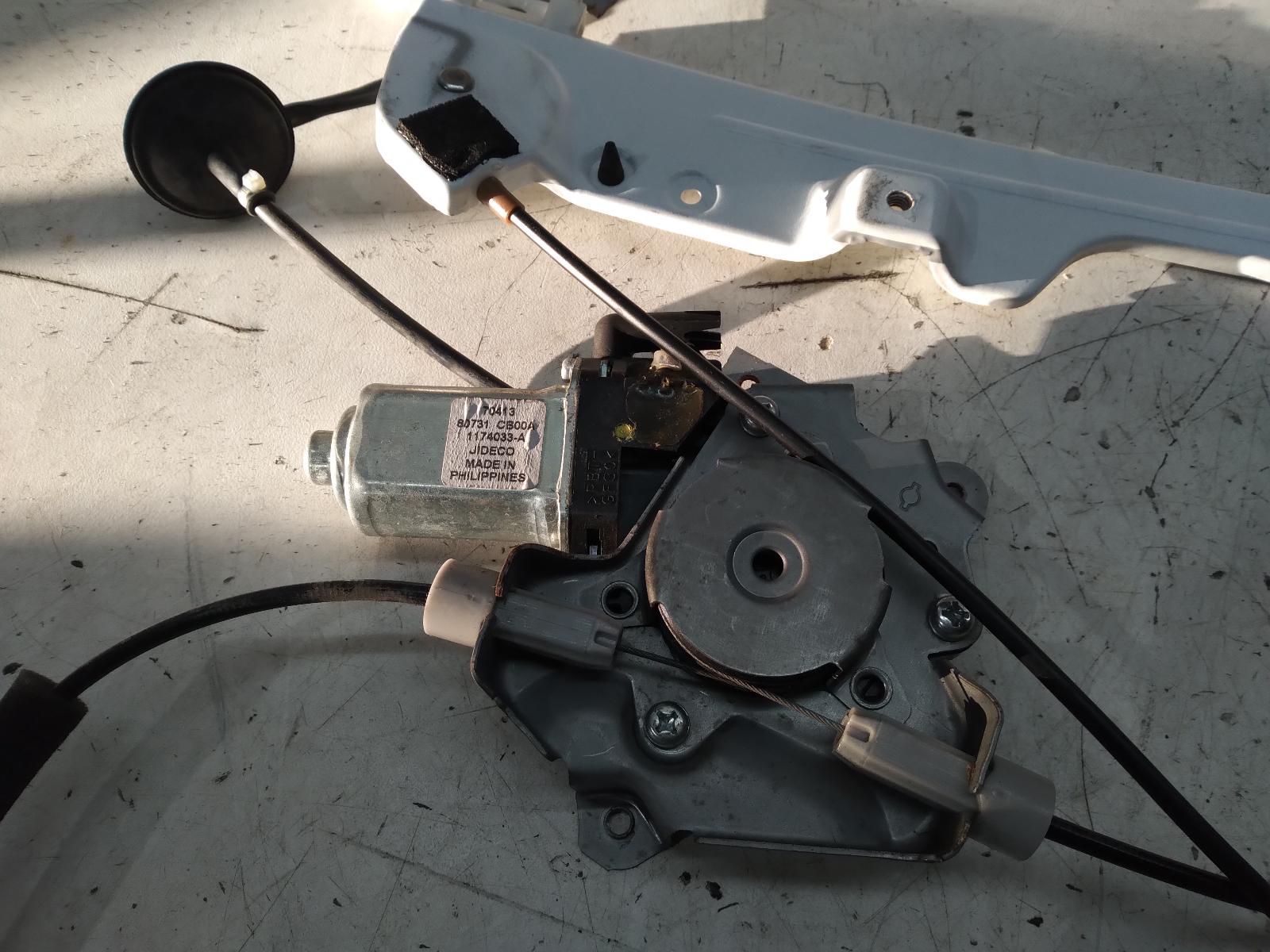 Contact us for Photo