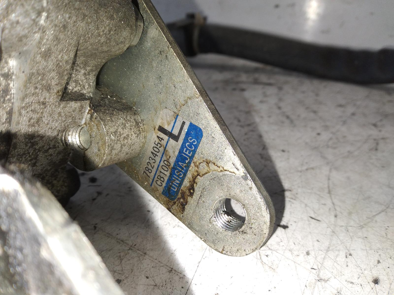 Contact us for Photo