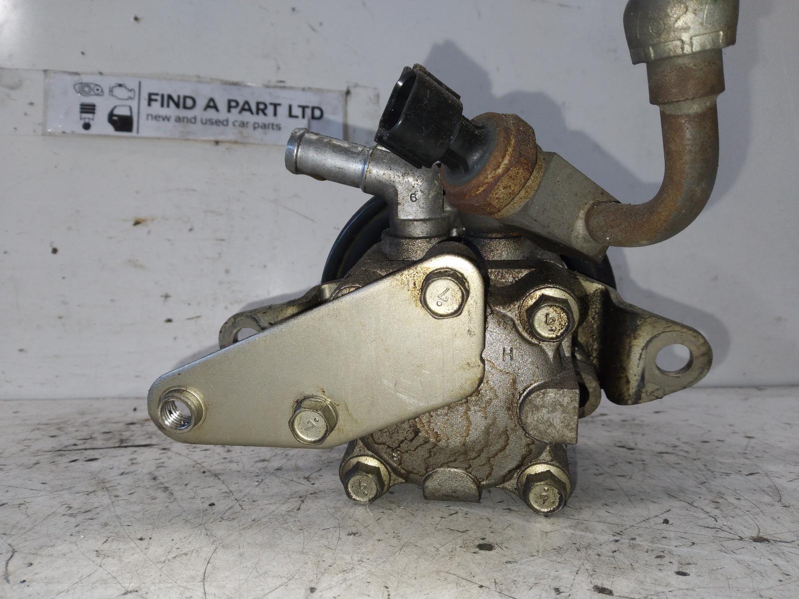 Contact us for Photo