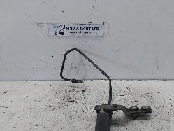 Contact us for Photo