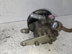 Contact us for Photo