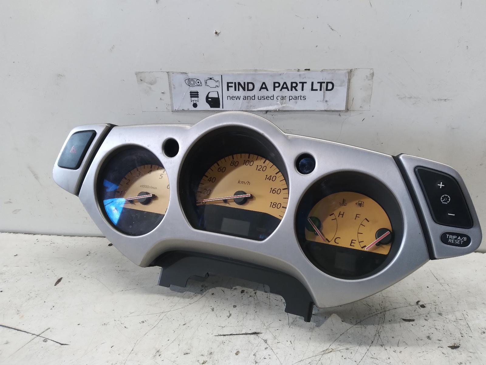 Contact us for Photo