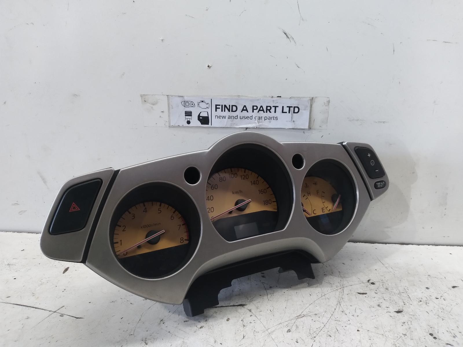 Contact us for Photo