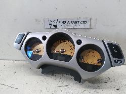 Contact us for Photo