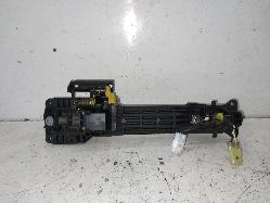 Contact us for Photo