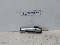 Contact us for Photo