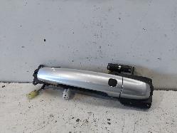 Contact us for Photo