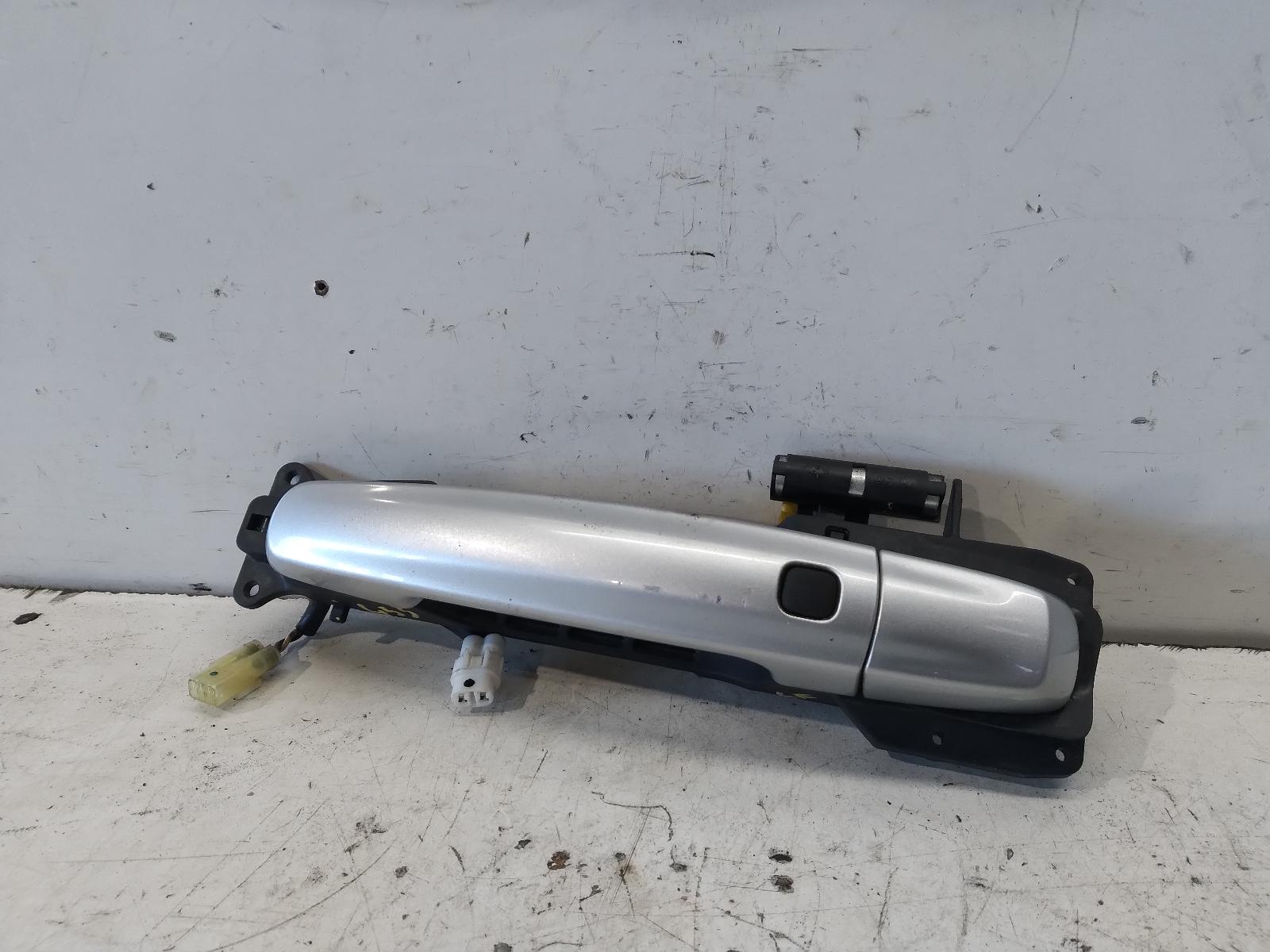 Contact us for Photo