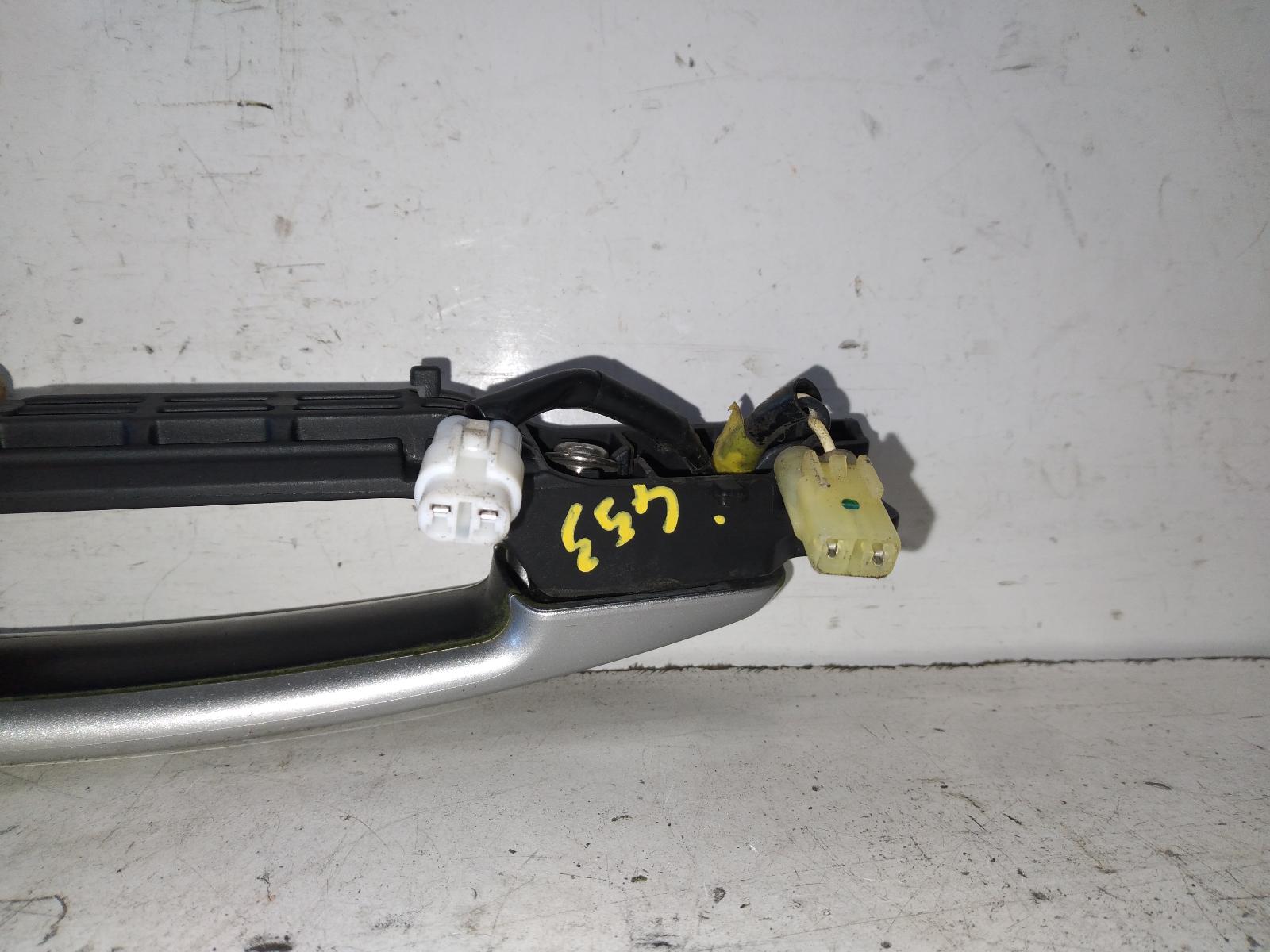 Contact us for Photo