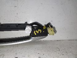 Contact us for Photo