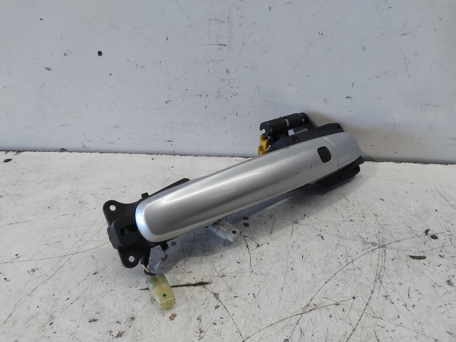 Contact us for Photo