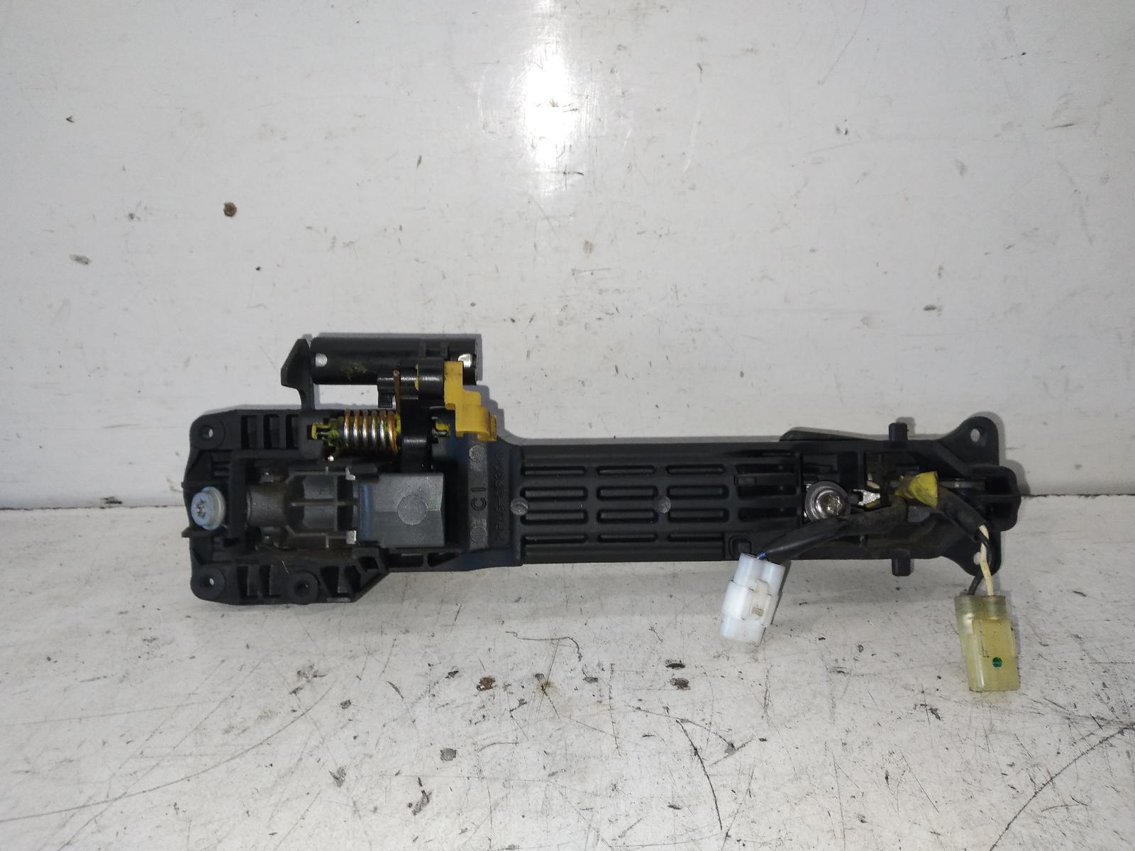 Contact us for Photo