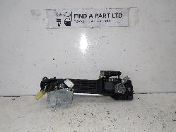 Contact us for Photo