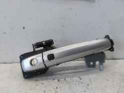 Contact us for Photo