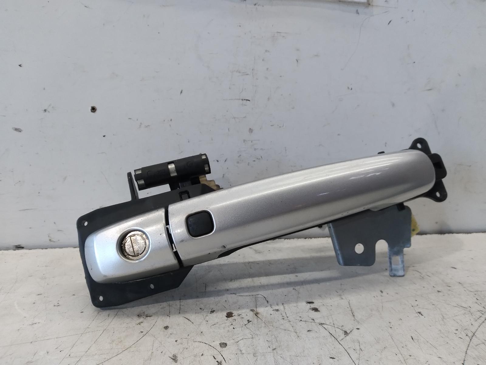 Contact us for Photo