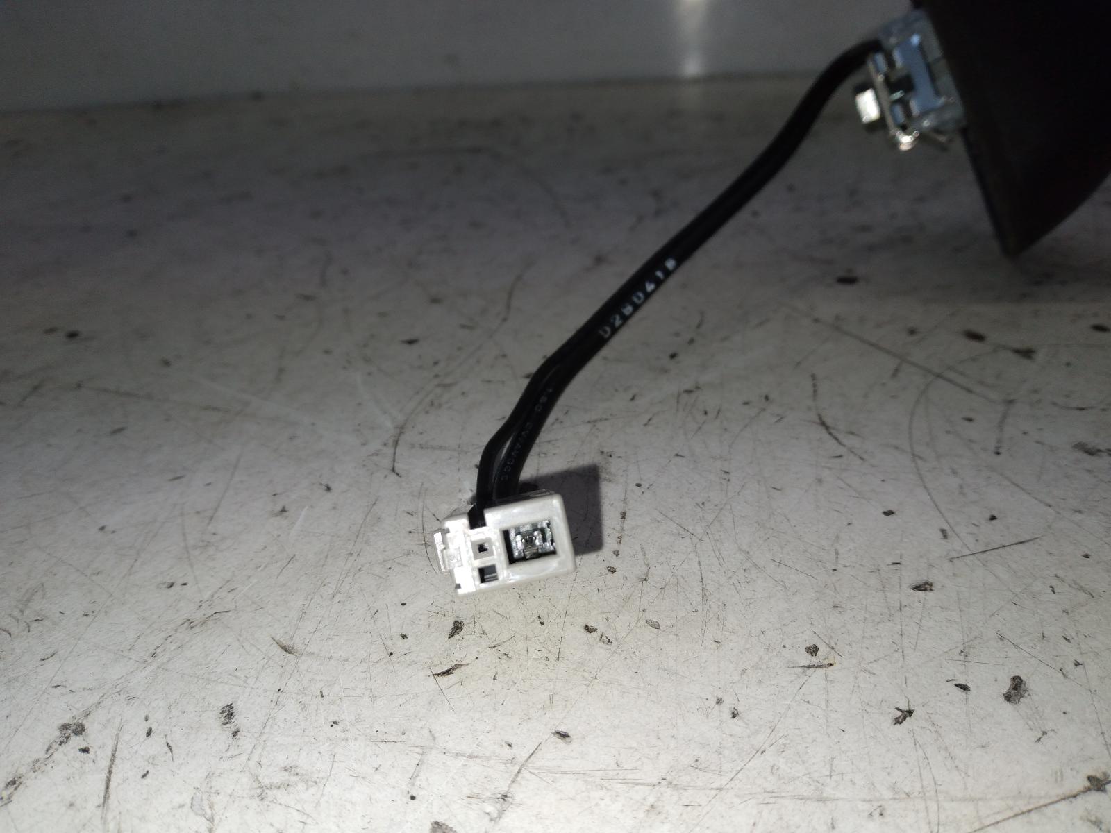 Contact us for Photo