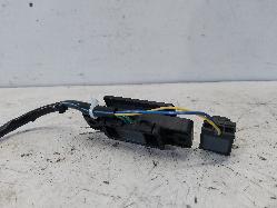 Contact us for Photo