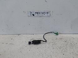 Contact us for Photo